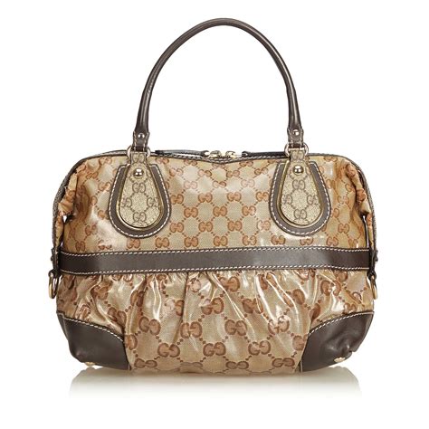 gucci bags on sale nz|gucci bag price nz.